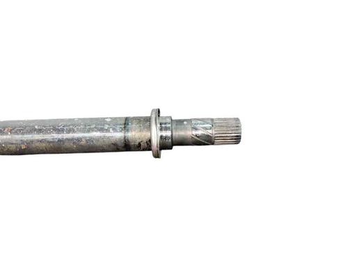 Right front driveshaft RENAULT MEGANE II Saloon (LM0/1_) 1.5 dCi (LM02, LM13, LM2A) | BP30145775M39