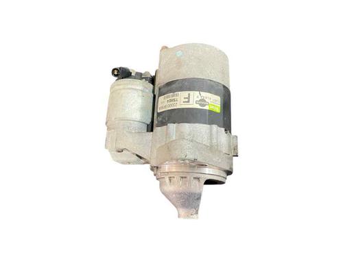 Starter NISSAN ALMERA II Hatchback (N16) 1.5 | BP29448922M8 - Image 5