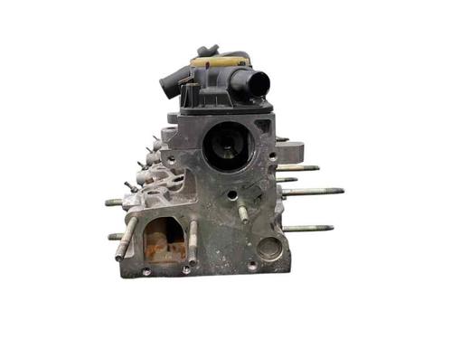 Cylinder head PEUGEOT EXPERT (224_) 2.0 HDI | BP25707826M5 