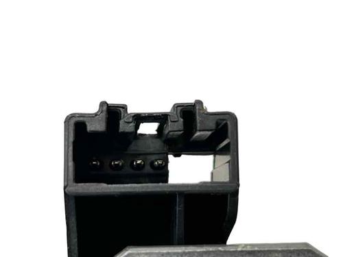 Tailgate lock VOLVO V40 Hatchback (525) D3 | BP31870096C101