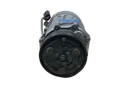 Used AC compressor AC compressor VW NEW BEETLE (9C1, 1C1) 1.9 TDI (101 hp) 31915009 31915009