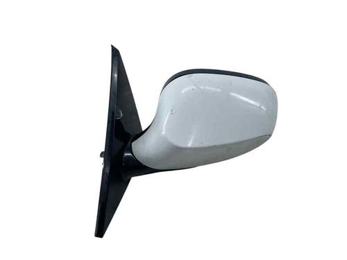 Left mirror BMW 1 (E81) 116 d | BP29497810C26 