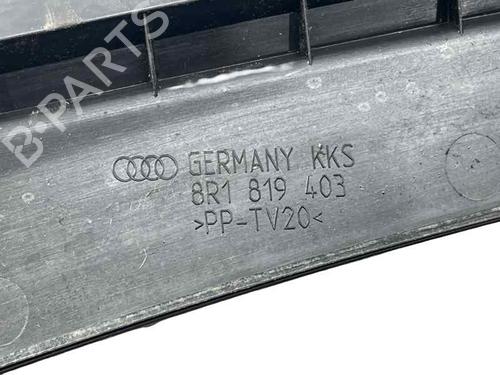 Used Scuttle panel Scuttle panel AUDI Q5 (8RB) 3.0 TDI quattro (240 hp) 31870583 31870583