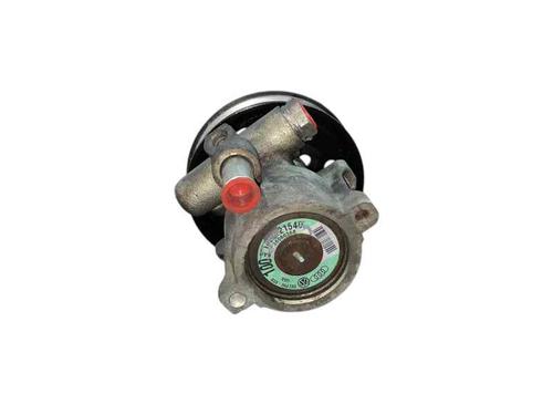 Steering pump SEAT TOLEDO II (1M2) 1.9 TDI | BP30294674M99