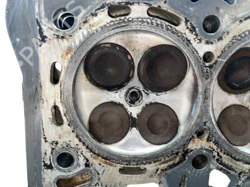 Cylinder head SAAB 9-3 (YS3F, E79, D79, D75) 1,8t | BP33810676M5 - Image 9