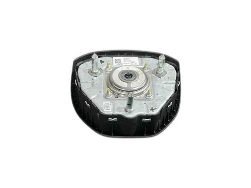 Used Driver airbag Driver airbag DACIA DUSTER (HM_) 1.5 dCi 95 (HMAF) (95 hp) 25213137 25213137