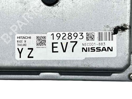 Used Engine control unit (ECU) Engine control unit (ECU) 31988447 31988447