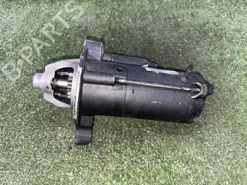 Used Starter Starter MAZDA 3 Saloon (BK) [1999-2009] 31680843 31680843