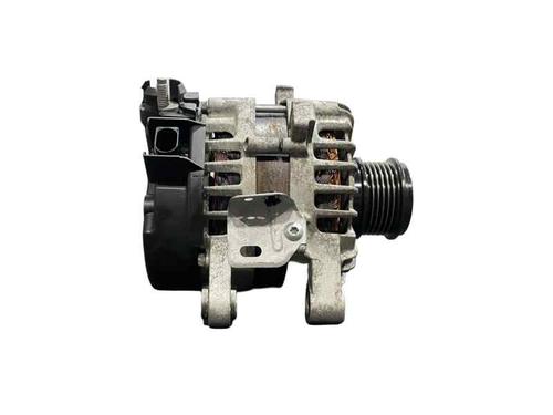 Alternator FORD FOCUS IV (HN) 2.0 EcoBlue | BP31870784M7 - Image 4