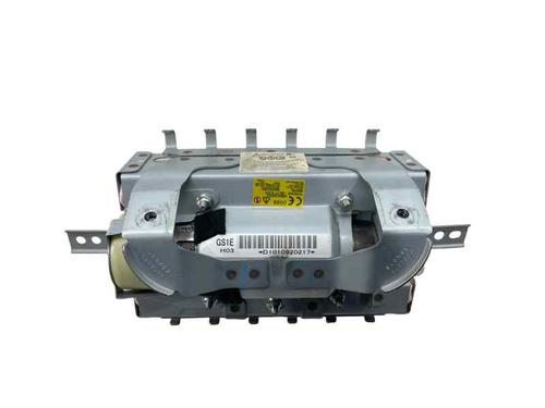 Passasjer kollisjonspute MAZDA 6 Hatchback (GH) 2.2 MZR-CD (GH10) | BP29554759C10 