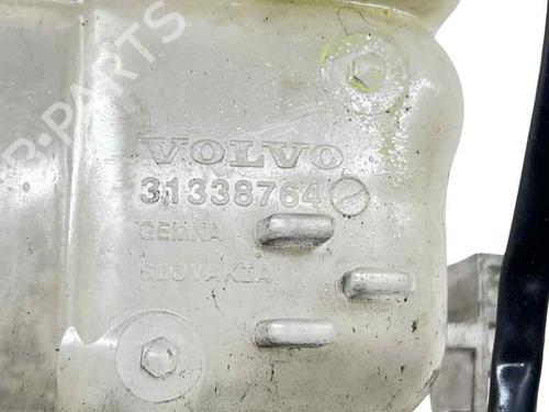 Expansion tank VOLVO V40 Hatchback (525) D3 | BP31063823C120 