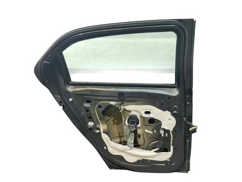 BP29933980C4 main image