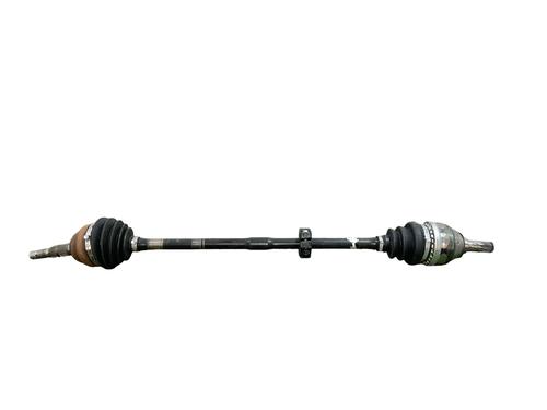 Right front driveshaft OPEL ASTRA G Coupe (T98) 1.8 16V (F07) | BP25210544M39 - Image 2