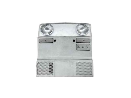 interior-roof-light-vw-passat-b6-3c2-2005-2006-2007-2008-2009-2010-2011-32312937 main image