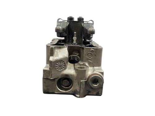 Used Valve cover Valve cover JEEP GRAND CHEROKEE II (WJ, WG) [1998-2005] 31683228 31683228