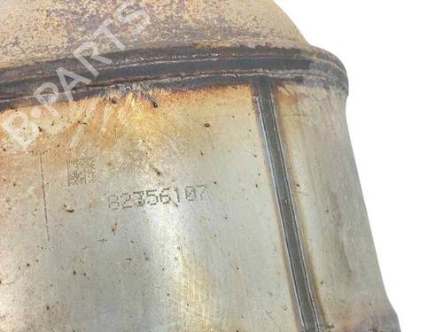 BP26571612M10 main image