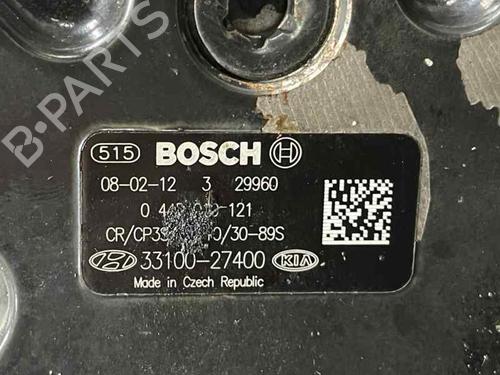 injection-pump-kia-ceed-sw-ed-2007-2008-2009-2010-2011-2012-33014027 main image