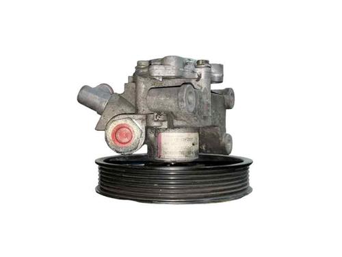 Used Steering pump Steering pump MERCEDES-BENZ CLK (C209) CLK 270 CDI (209.316) (170 hp) 34237100 34237100