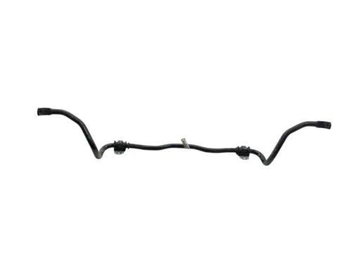 anti-roll-bar-ford-fiesta-vi-cb1-ccn-2008-30367802 main image