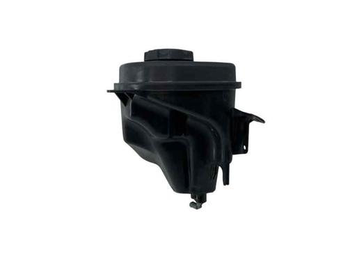 Used Expansion tank Expansion tank BMW X5 (F15, F85) xDrive 40 d (313 hp) 28419462 28419462