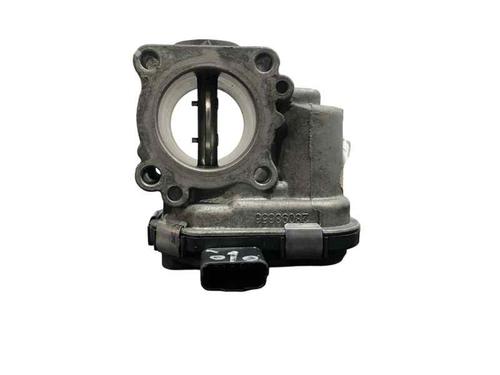 Throttle body MAZDA 3 Saloon (BL) 1.6 MZR CD (BL12) | BP33536602M82 - Image 3