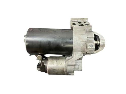 Starter BMW 1 (E81) 116 d | BP29582895M8 