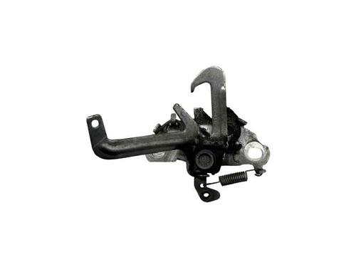 hood-lock-citroen-c3-ii-sc_-2009-33424874 main image