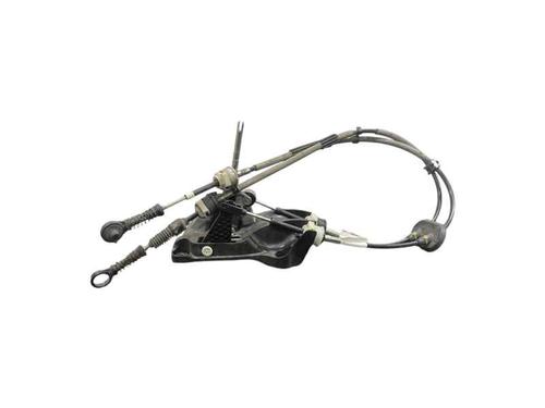 gear-lever-mercedes-benz-cla-coupe-c117-2013-2014-2015-2016-2017-2018-2019-24353745 main image