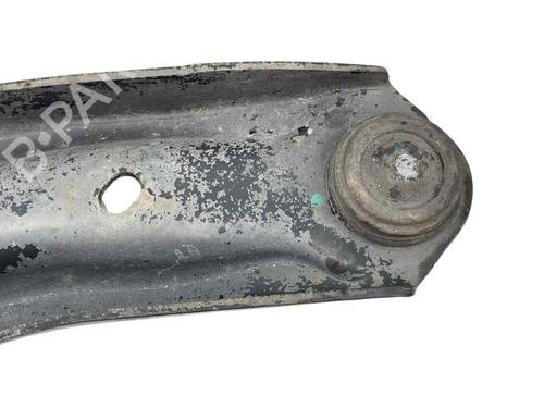 Used Left front suspension arm Left front suspension arm FORD KA+ III Saloon (TK, FK) 1.2 (TK) (85 hp) 29875583 29875583