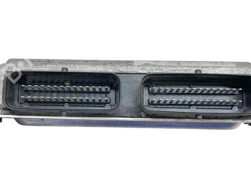 Engine control unit (ECU) DACIA SANDERO II TCe 90 (B8M1, B8MA, B8AC) | BP28688926M57