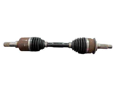 left-front-driveshaft-suzuki-sx4-ey-gy-2006-31682948 main image