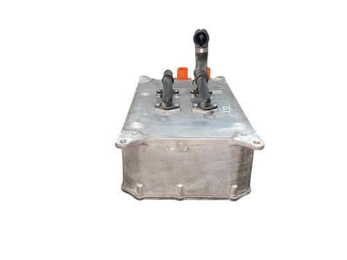 Electronic module VW GOLF ALLTRACK VII Variant (BA5, BV5) 1.6 TDI 4motion | BP24861484M83 - Image 6
