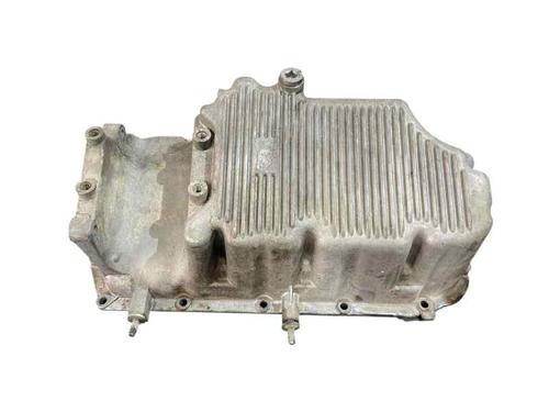 Used Oil sump ALFA ROMEO 147 (937_) 1.9 JTDM 16V (937.AXN1B, 937.BXN1B) (150 hp) 27714240