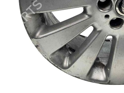 Rim JAGUAR XF I (X250)  | BP31683197C45 