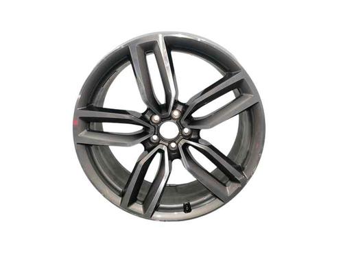 Rim AUDI Q5 (8RB) 2.0 TDI | BP24224314C45 