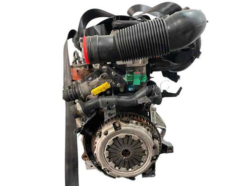 Engine CITROËN XSARA (N1) 1.6 16V | BP29474965M1 