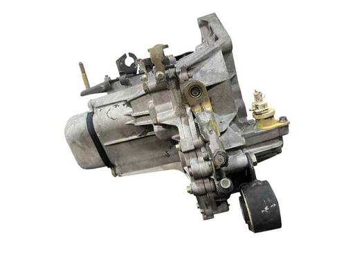 Gearbox CITROËN SAXO (S0, S1) 1.5 D | BP28083152M3 