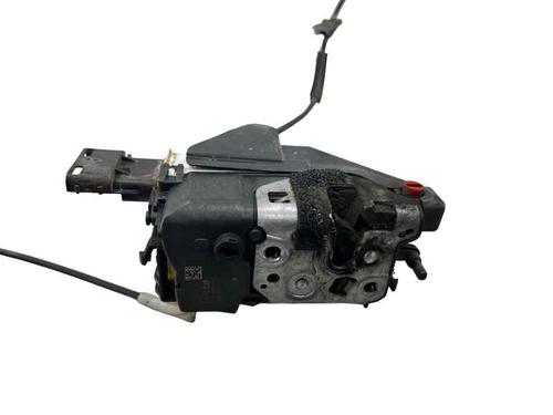 rear-left-lock-citroen-c3-ii-sc_-2009-31636723 main image