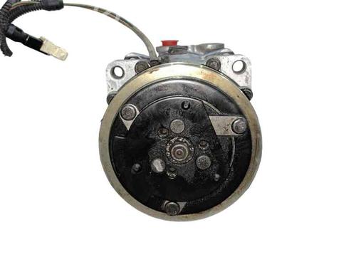 Used AC compressor AC compressor PEUGEOT 306 (7B, N3, N5) [1993-2003] 33425311 33425311