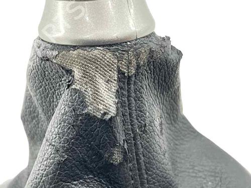 - Image 9