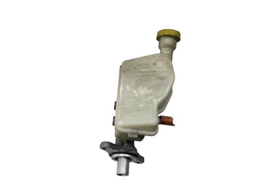 Used Brake master cylinder Brake master cylinder CITROËN C-ELYSEE (DD_) 1.6 HDI 92 (92 hp) 29497863 29497863