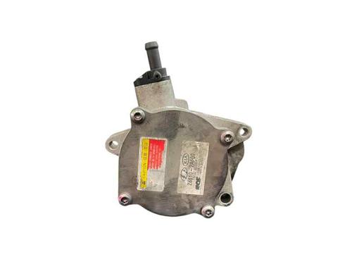 Used Vacuum pump HYUNDAI i30 (GD) 1.6 CRDi (136 hp) 29628225