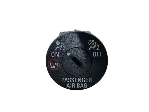Switch OPEL CASCADA (W13) 2.0 CDTI (67) | BP29177906I30 - Image 3