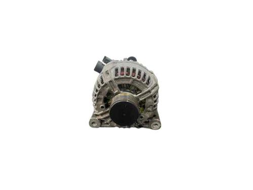 Alternator PEUGEOT 307 (3A/C) 1.6 HDi 110 | BP27449142M7 