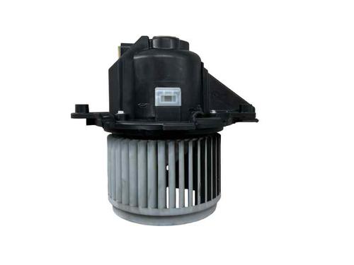Heater blower motor PEUGEOT 3008 II SUV (MC_, MR_, MJ_, M4_) 1.5 BlueHDi 130 | BP32227185M62