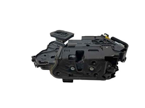 Used Front left lock Front left lock SKODA KODIAQ I (NS6, NS7, NV7) 1.4 TSI (150 hp) 30314376 30314376