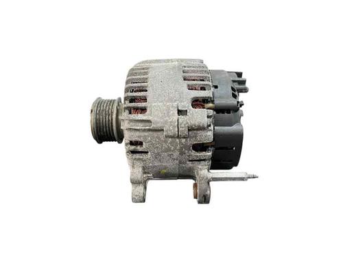 Alternator AUDI A3 (8P1) 1.9 TDI | BP29497903M7 