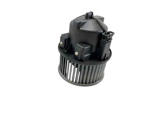 Heater blower motor VOLVO XC60 I SUV (156) 2.4 D | BP27448861M62 