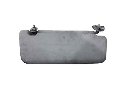 Left sun visor HYUNDAI i30 (PDE, PD, PDEN) 1.6 CRDi | BP31848277I1
