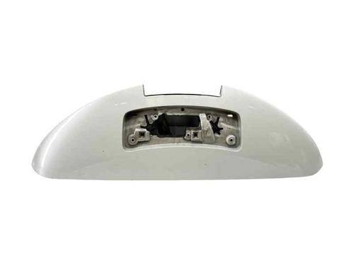 Spoiler bagklap Spoiler bagklap NISSAN LEAF (ZE0) Electric (109 hp) 34236247 34236247